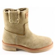 Via Vai Bellamy Yasmin 62172 Beige