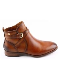 Pikolinos royal w4d8614 Cognac