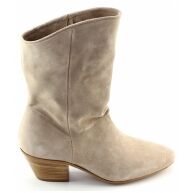 Via Vai 60039 Claire Beige