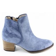 Gabor 42.990.36 Blauw