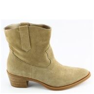 Unisa gwen Beige