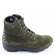 Xsensible Milton 30111.2 Groen