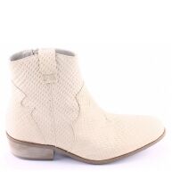 Piedi Nudi 2388-04.11PN Beige