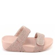 FitFlop TM FZ9 Rose