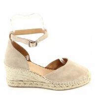 Via Vai 58122 Flora Beige