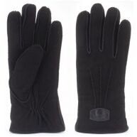 Warmbat Gloves GLO 3090 Zwart