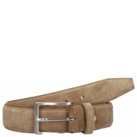 Officine napoli Belt 2035 Beige