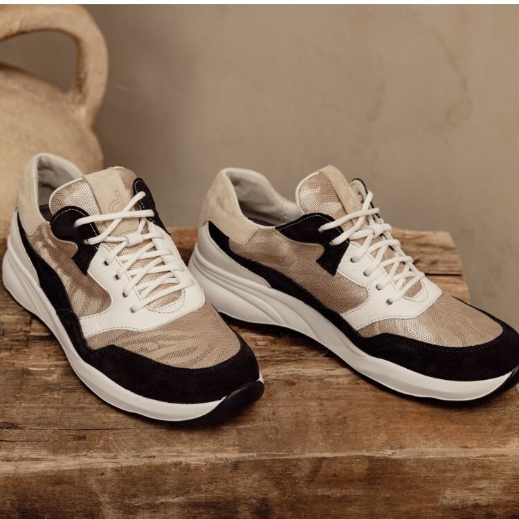 Sample SALE: Durea, Waldlaufer en Hartjes!