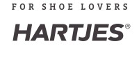 Hartjes