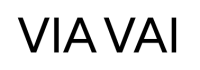 Via Vai