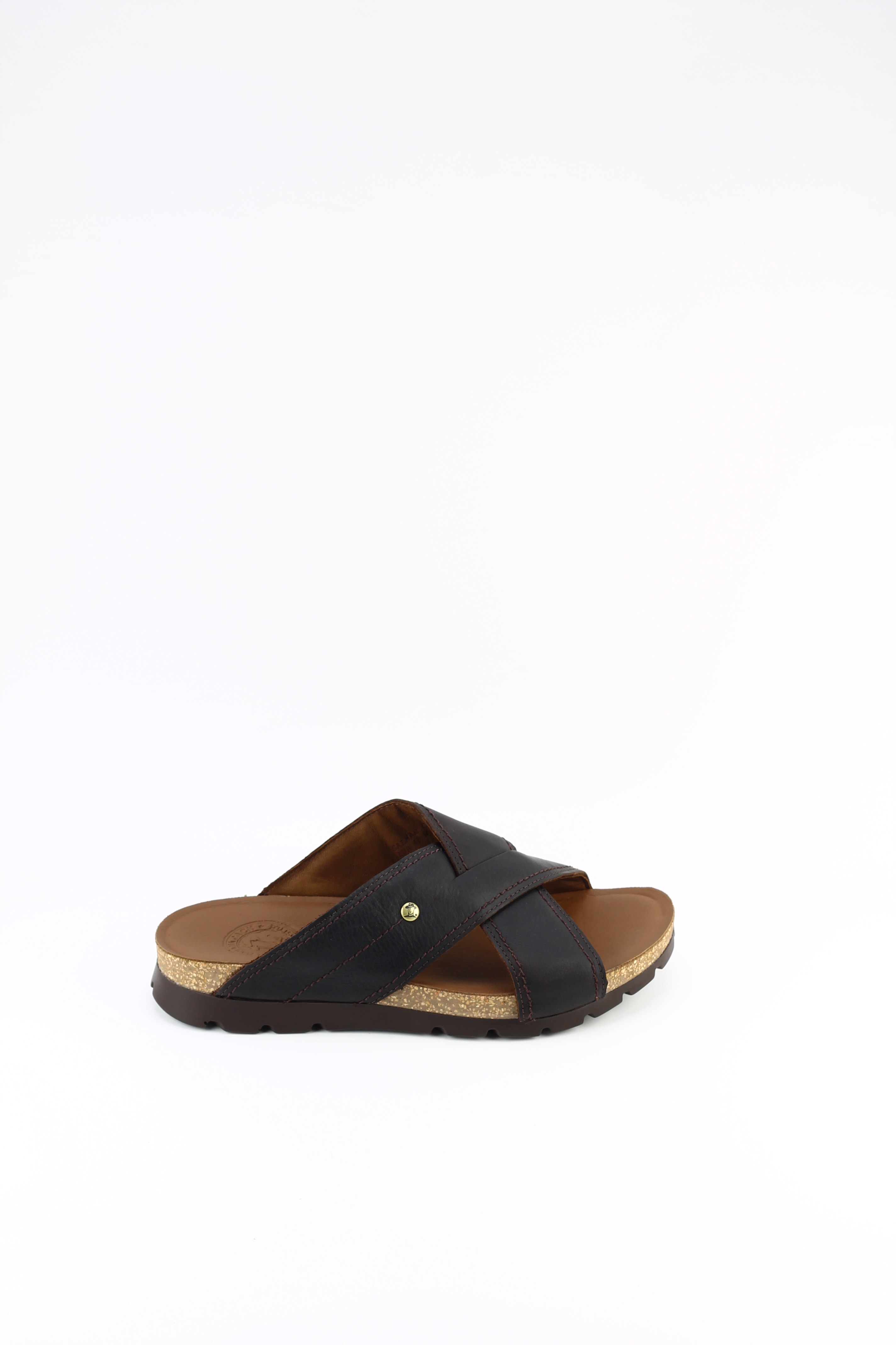 Panama jack heren slippers online