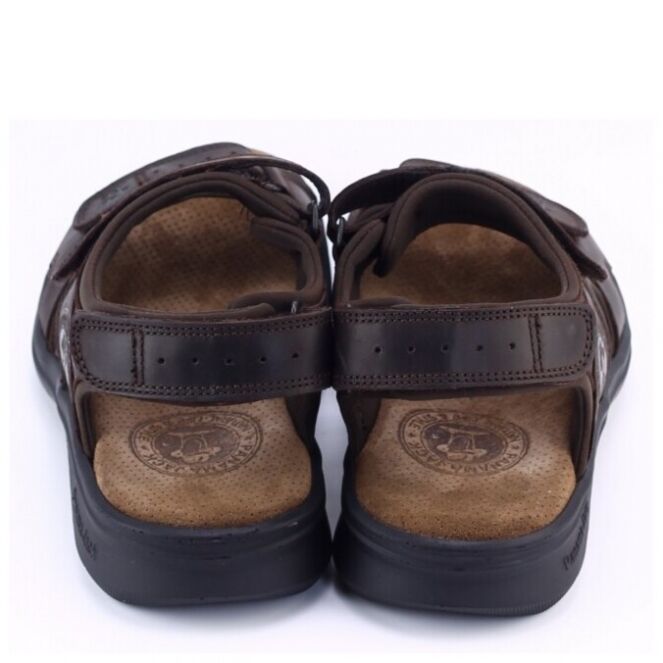 Panama jack best sale heren sandalen