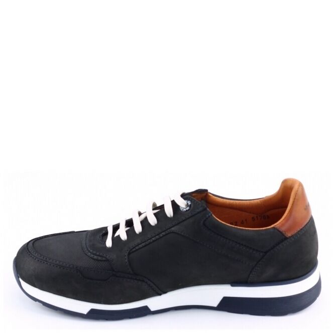 Mannen sneakers online sale