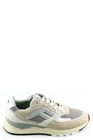 Floris van Bommel Floris van Bommel SFM-10154 Taupe 22-01 LightBrown Floris van Bommel Floris van Bommel SFM-10154 Taupe 22-01 LightBrown