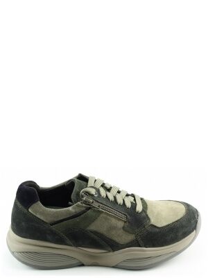 Xsensible Xsensible SWX14 30088.2 Bruin Xsensible Xsensible SWX14 30088.2 Bruin