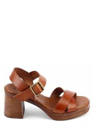 Casarini sandalen new arrivals