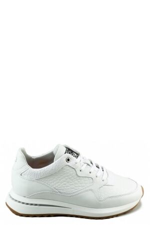 Floris van Bommel Floris van Bommel SFW-10119 Sumi 06.11 Wit 60-01 White Floris van Bommel Floris van Bommel SFW-10119 Sumi 06.11 Wit 60-01 White