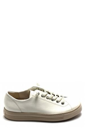 Paul Green Paul Green 4081 Room cream Paul Green Paul Green 4081 Room cream