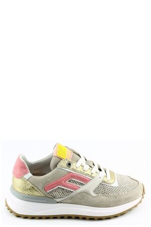 Floris van Bommel Floris van Bommel SFW-10128 Goud 91-01 Gold Floris van Bommel Floris van Bommel SFW-10128 Goud 91-01 Gold