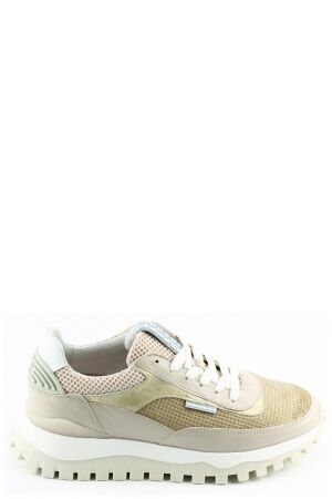 Floris van Bommel Floris van Bommel SFW-10100 Beige 30-01 Grey Floris van Bommel Floris van Bommel SFW-10100 Beige 30-01 Grey