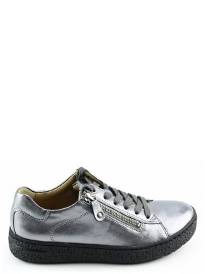 Hartjes Hartjes Phil 162.1402 Grijs Hartjes Hartjes Phil 162.1402 Grijs