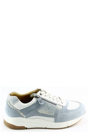 Helioform Helioform 294.001 Blauw 0352 blauw combi Helioform Helioform 294.001 Blauw 0352 blauw combi