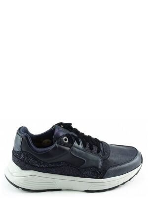 Xsensible Xsensible 33000.2 Blauw Xsensible Xsensible 33000.2 Blauw