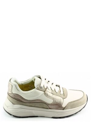 Xsensible Xsensible Golden Gate 33000.3 Taupe Xsensible Xsensible Golden Gate 33000.3 Taupe