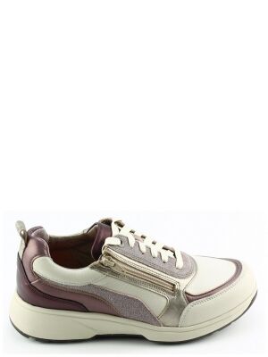 Xsensible Xsensible Valletta 30222.3 Taupe Xsensible Xsensible Valletta 30222.3 Taupe
