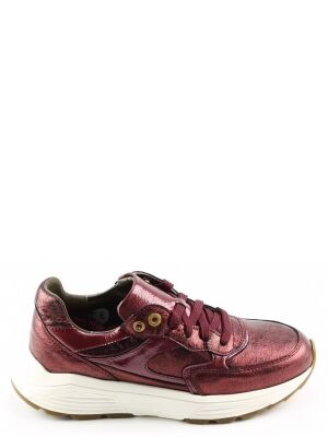 Xsensible Xsensible Ponte Vecchio 33002.4 Rood Xsensible Xsensible Ponte Vecchio 33002.4 Rood