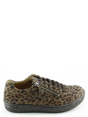 Hartjes Hartjes 162.1401 Bruin Hartjes Hartjes 162.1401 Bruin