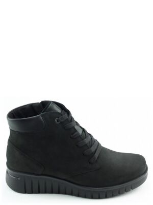 Hartjes Hartjes 172.2202 Zwart Hartjes Hartjes 172.2202 Zwart