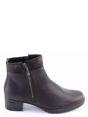 Hartjes Hartjes 172.0211 Bruin Hartjes Hartjes 172.0211 Bruin