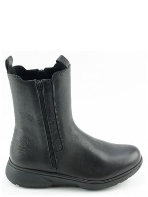 Xsensible Xsensible Ferraro 30220.5 Zwart Xsensible Xsensible Ferraro 30220.5 Zwart