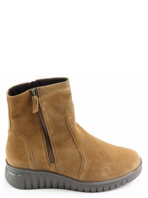 Hartjes Hartjes 172.2302 Cognac Hartjes Hartjes 172.2302 Cognac