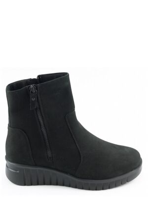 Hartjes Hartjes 172.2302 Zwart Hartjes Hartjes 172.2302 Zwart