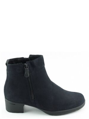 Hartjes Hartjes 172.0232 Blauw Hartjes Hartjes 172.0232 Blauw