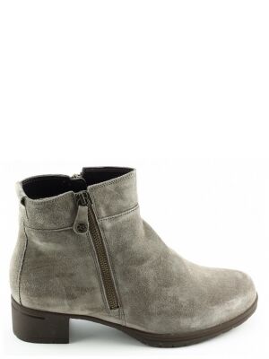 Hartjes Hartjes 172.0211 Taupe Hartjes Hartjes 172.0211 Taupe