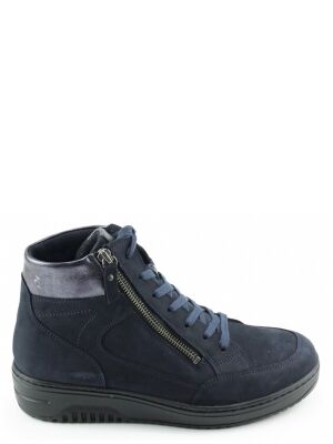 Hartjes Hartjes 172.1707 Blauw Hartjes Hartjes 172.1707 Blauw