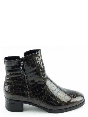 Hartjes Hartjes 172.1902 Zwart Hartjes Hartjes 172.1902 Zwart